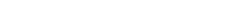 shapeimage_1_link_2
